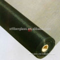 Door & Window Screens Type and Fiberglass Screen Netting Material fly screen curtains